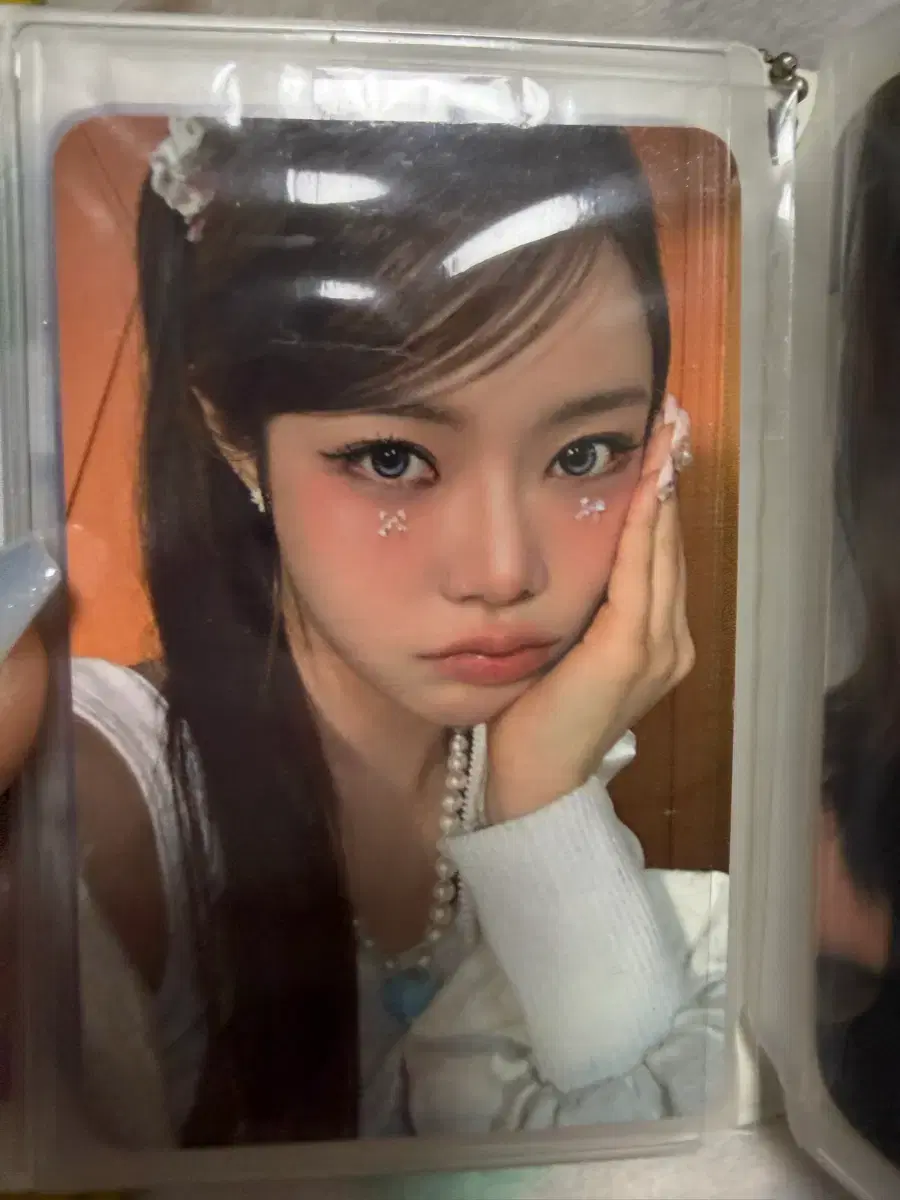 thumbnail-0